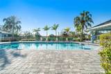 6251 Cassia Street - Photo 41