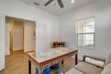 6251 Cassia Street - Photo 5