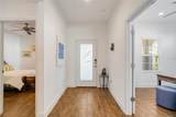 6251 Cassia Street - Photo 6