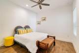 6251 Cassia Street - Photo 7