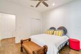 6251 Cassia Street - Photo 8