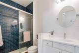 6251 Cassia Street - Photo 9