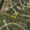 7173 Treadway Road - Photo 1