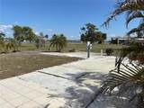 7436 Widness Lane - Photo 4
