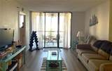 3006 Caring Way - Photo 3