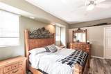 27199 Punta Cabello Court - Photo 20