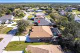 27199 Punta Cabello Court - Photo 3