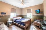 27199 Punta Cabello Court - Photo 34