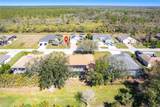 27199 Punta Cabello Court - Photo 4