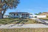 5909 Talbrook Road - Photo 1