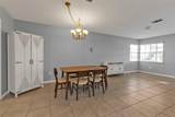 5909 Talbrook Road - Photo 10