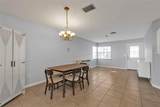 5909 Talbrook Road - Photo 11