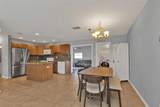 5909 Talbrook Road - Photo 12