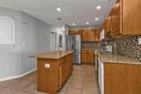 5909 Talbrook Road - Photo 13