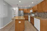 5909 Talbrook Road - Photo 14