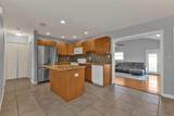 5909 Talbrook Road - Photo 15