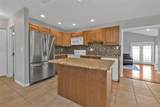 5909 Talbrook Road - Photo 16