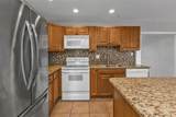5909 Talbrook Road - Photo 17