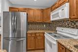 5909 Talbrook Road - Photo 18