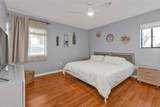 5909 Talbrook Road - Photo 19