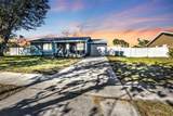 5909 Talbrook Road - Photo 2