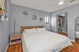 5909 Talbrook Road - Photo 20