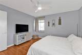 5909 Talbrook Road - Photo 21