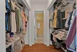 5909 Talbrook Road - Photo 22