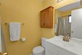 5909 Talbrook Road - Photo 23