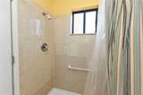 5909 Talbrook Road - Photo 24