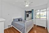 5909 Talbrook Road - Photo 25