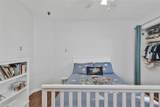 5909 Talbrook Road - Photo 26