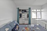 5909 Talbrook Road - Photo 27