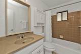 5909 Talbrook Road - Photo 28