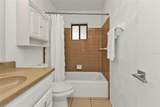 5909 Talbrook Road - Photo 29