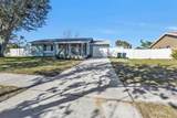 5909 Talbrook Road - Photo 3