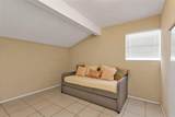 5909 Talbrook Road - Photo 30