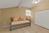 5909 Talbrook Road - Photo 31