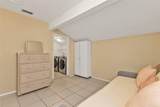 5909 Talbrook Road - Photo 32