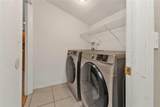 5909 Talbrook Road - Photo 34