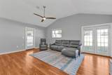5909 Talbrook Road - Photo 35