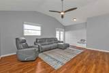 5909 Talbrook Road - Photo 36
