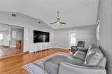 5909 Talbrook Road - Photo 37