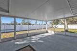 5909 Talbrook Road - Photo 39