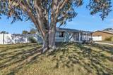 5909 Talbrook Road - Photo 4