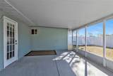 5909 Talbrook Road - Photo 40