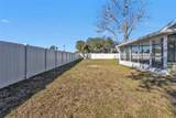 5909 Talbrook Road - Photo 41