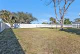 5909 Talbrook Road - Photo 42