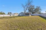 5909 Talbrook Road - Photo 43