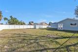 5909 Talbrook Road - Photo 44